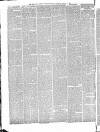 Hull and Eastern Counties Herald Thursday 11 March 1869 Page 6