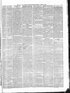 Hull and Eastern Counties Herald Thursday 11 March 1869 Page 7