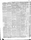 Hull and Eastern Counties Herald Thursday 01 April 1869 Page 2