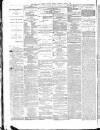 Hull and Eastern Counties Herald Thursday 01 April 1869 Page 4