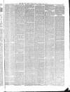 Hull and Eastern Counties Herald Thursday 01 April 1869 Page 5