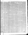 Hull and Eastern Counties Herald Thursday 01 April 1869 Page 7