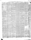 Hull and Eastern Counties Herald Thursday 01 April 1869 Page 8