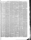 Hull and Eastern Counties Herald Thursday 22 April 1869 Page 5