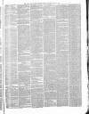 Hull and Eastern Counties Herald Thursday 13 May 1869 Page 3
