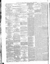 Hull and Eastern Counties Herald Thursday 13 May 1869 Page 4