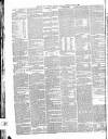 Hull and Eastern Counties Herald Thursday 13 May 1869 Page 8