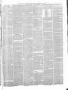 Hull and Eastern Counties Herald Thursday 27 May 1869 Page 3