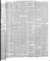 Hull and Eastern Counties Herald Thursday 01 July 1869 Page 3