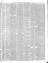 Hull and Eastern Counties Herald Thursday 01 July 1869 Page 5