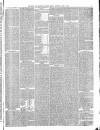 Hull and Eastern Counties Herald Thursday 01 July 1869 Page 7