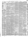 Hull and Eastern Counties Herald Thursday 01 July 1869 Page 8