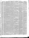 Hull and Eastern Counties Herald Thursday 05 August 1869 Page 3