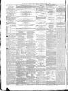 Hull and Eastern Counties Herald Thursday 05 August 1869 Page 4