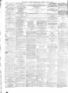 Hull and Eastern Counties Herald Thursday 19 August 1869 Page 4