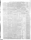 Hull and Eastern Counties Herald Thursday 30 September 1869 Page 2