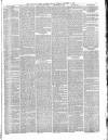 Hull and Eastern Counties Herald Thursday 30 September 1869 Page 3