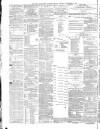 Hull and Eastern Counties Herald Thursday 30 September 1869 Page 4