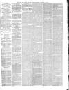 Hull and Eastern Counties Herald Thursday 30 September 1869 Page 5