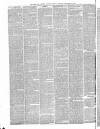 Hull and Eastern Counties Herald Thursday 30 September 1869 Page 6