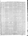 Hull and Eastern Counties Herald Thursday 30 September 1869 Page 7