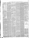 Hull and Eastern Counties Herald Thursday 30 September 1869 Page 8