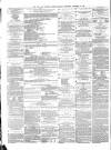 Hull and Eastern Counties Herald Thursday 18 November 1869 Page 4