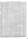 Hull and Eastern Counties Herald Thursday 09 December 1869 Page 3