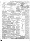 Hull and Eastern Counties Herald Thursday 09 December 1869 Page 4