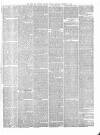 Hull and Eastern Counties Herald Thursday 09 December 1869 Page 5