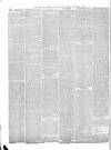 Hull and Eastern Counties Herald Thursday 09 December 1869 Page 6