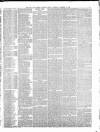 Hull and Eastern Counties Herald Thursday 16 December 1869 Page 3