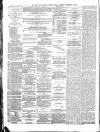 Hull and Eastern Counties Herald Thursday 16 December 1869 Page 4
