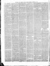 Hull and Eastern Counties Herald Thursday 16 December 1869 Page 6