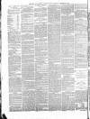 Hull and Eastern Counties Herald Thursday 16 December 1869 Page 8