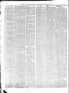 Hull and Eastern Counties Herald Thursday 23 December 1869 Page 6