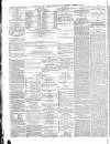Hull and Eastern Counties Herald Thursday 30 December 1869 Page 4
