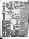 Hull and Eastern Counties Herald Thursday 06 January 1870 Page 4