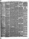 Hull and Eastern Counties Herald Thursday 06 January 1870 Page 5