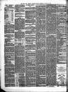 Hull and Eastern Counties Herald Thursday 06 January 1870 Page 8