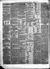 Hull and Eastern Counties Herald Thursday 13 January 1870 Page 2