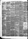 Hull and Eastern Counties Herald Thursday 13 January 1870 Page 8