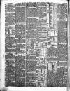 Hull and Eastern Counties Herald Thursday 20 January 1870 Page 2