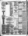 Hull and Eastern Counties Herald Thursday 20 January 1870 Page 4