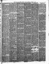 Hull and Eastern Counties Herald Thursday 20 January 1870 Page 5