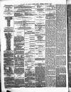 Hull and Eastern Counties Herald Thursday 27 January 1870 Page 4