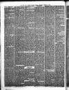 Hull and Eastern Counties Herald Thursday 27 January 1870 Page 6