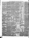 Hull and Eastern Counties Herald Thursday 10 February 1870 Page 2