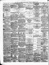 Hull and Eastern Counties Herald Thursday 10 February 1870 Page 4