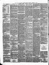 Hull and Eastern Counties Herald Thursday 10 February 1870 Page 8